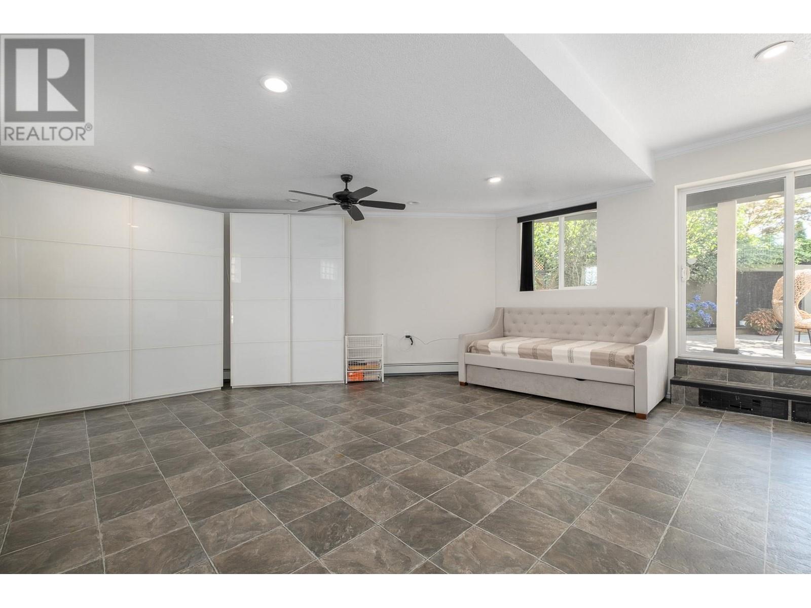 588 IOCO ROAD, Port Moody real estate listing R3002109