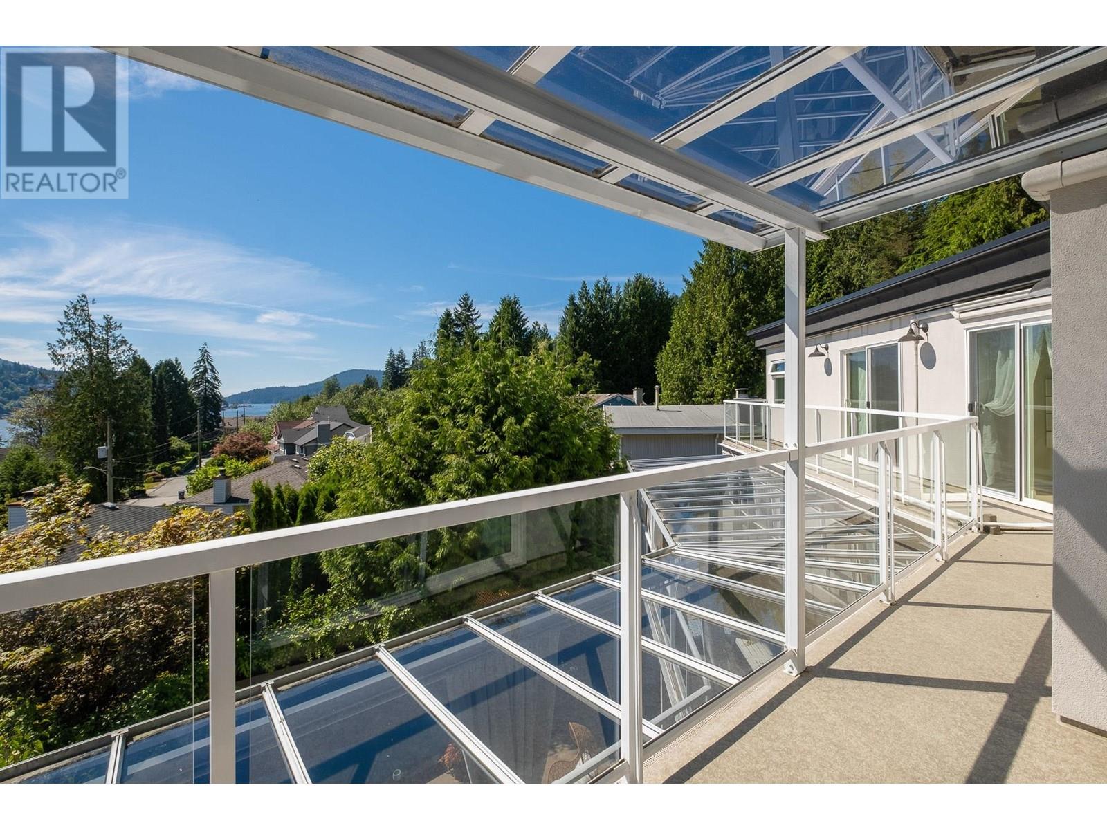 588 IOCO ROAD, Port Moody real estate listing R3002109