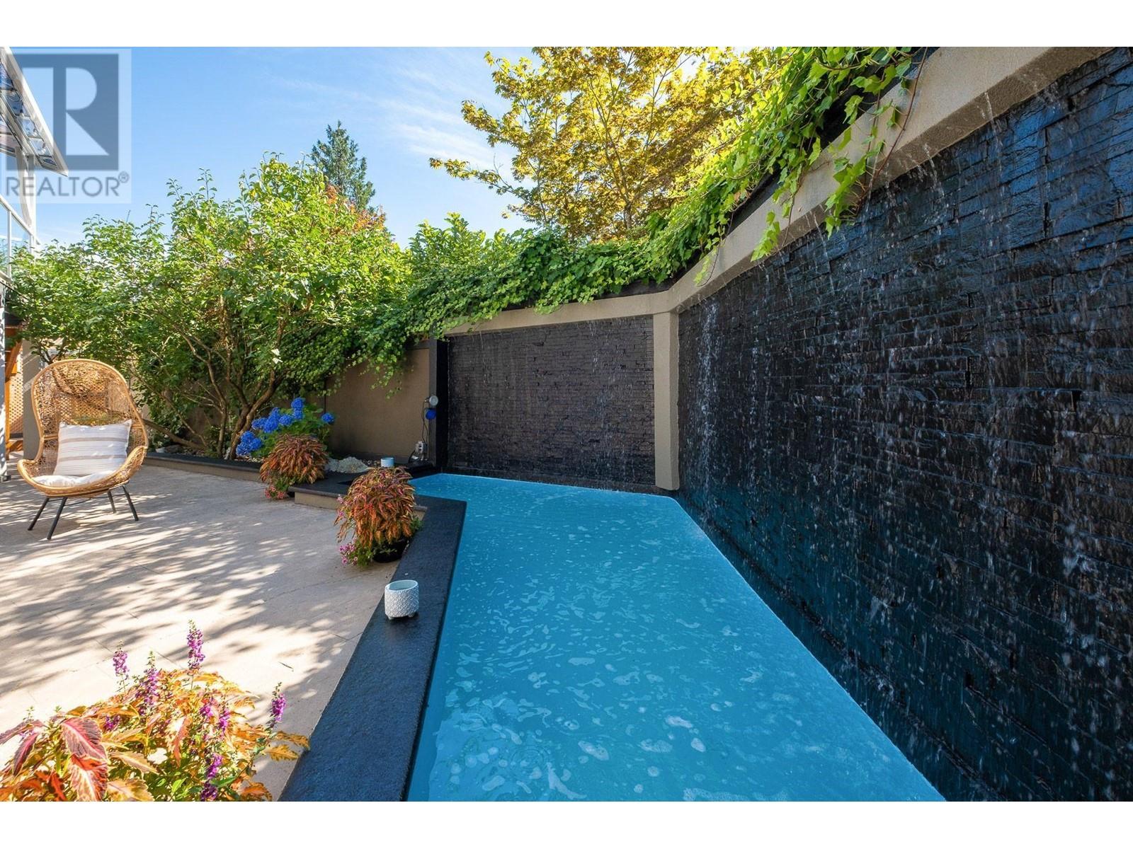 588 IOCO ROAD, Port Moody real estate listing R3002109