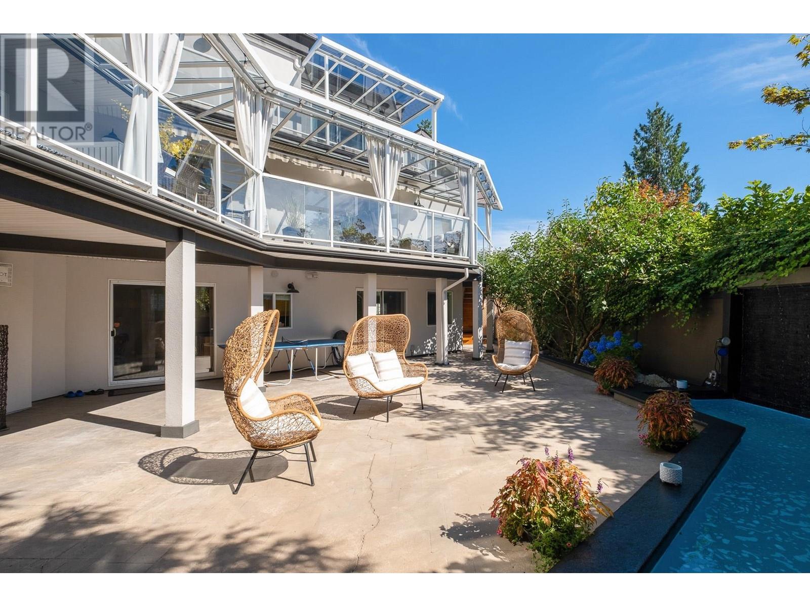 588 IOCO ROAD, Port Moody real estate listing R3002109