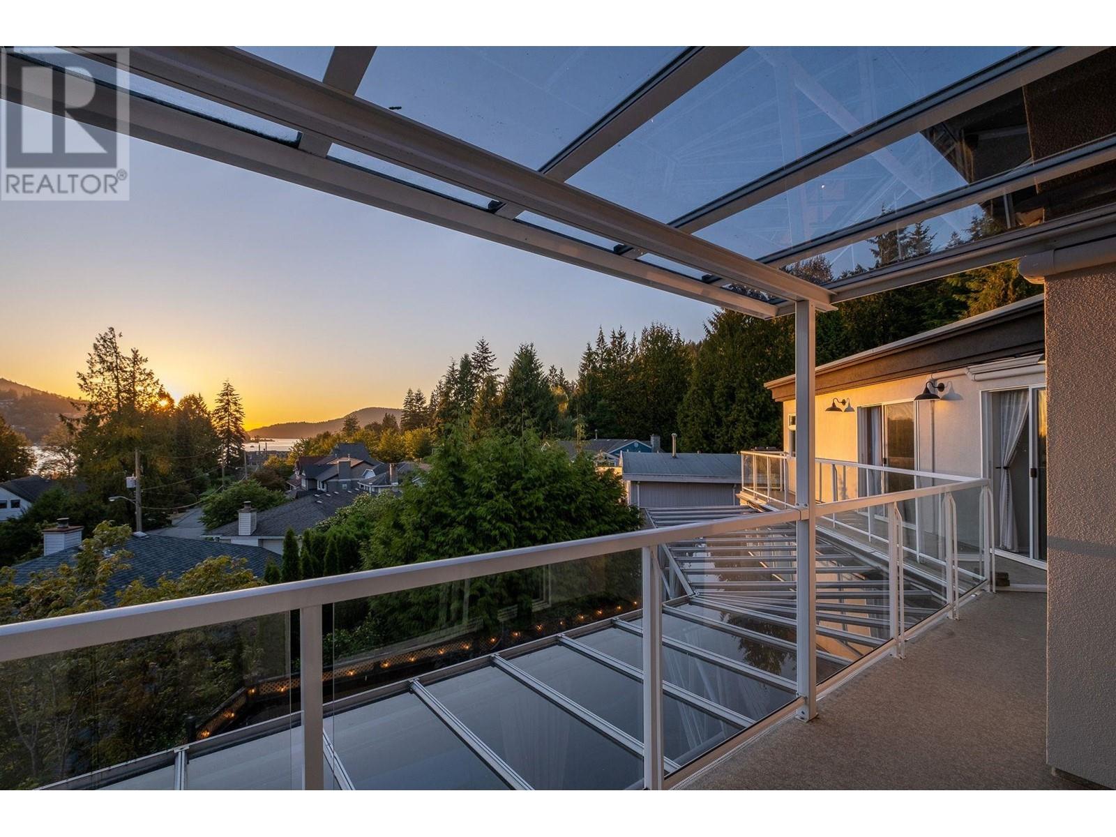 588 IOCO ROAD, Port Moody real estate listing R3002109