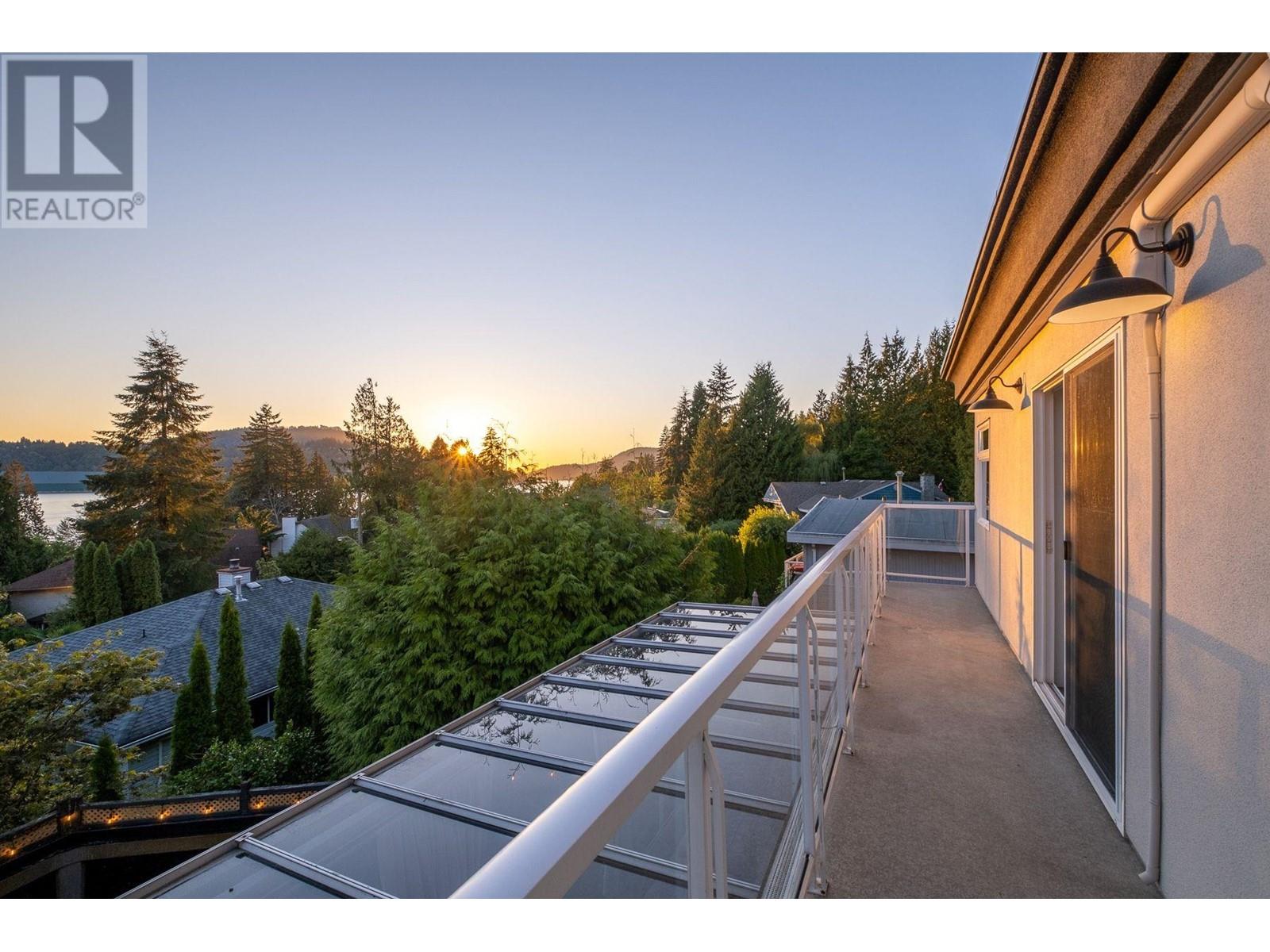 588 IOCO ROAD, Port Moody real estate listing R3002109