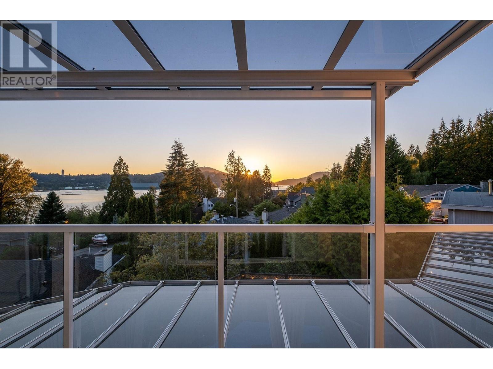 588 IOCO ROAD, Port Moody real estate listing R3002109