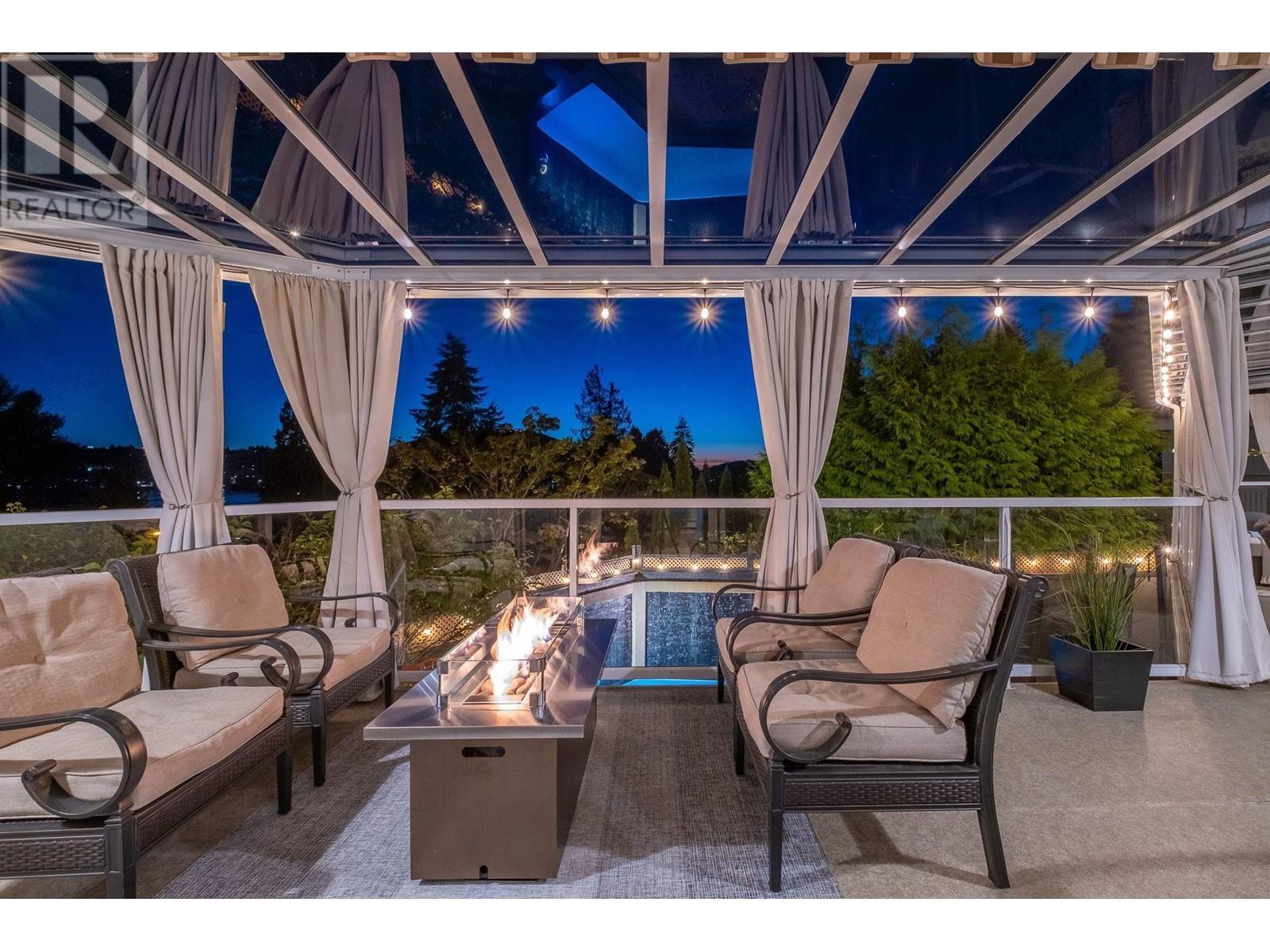 588 IOCO ROAD, Port Moody real estate listing R3002109