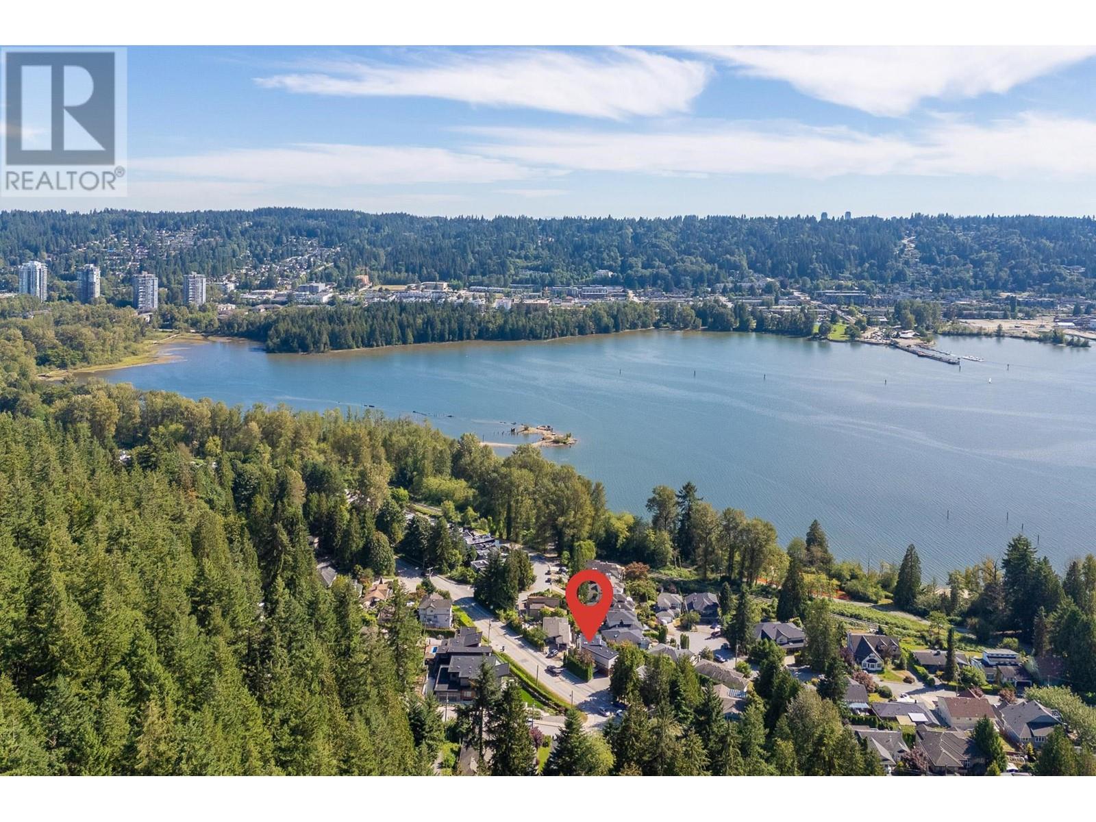 588 IOCO ROAD, Port Moody real estate listing R3002109