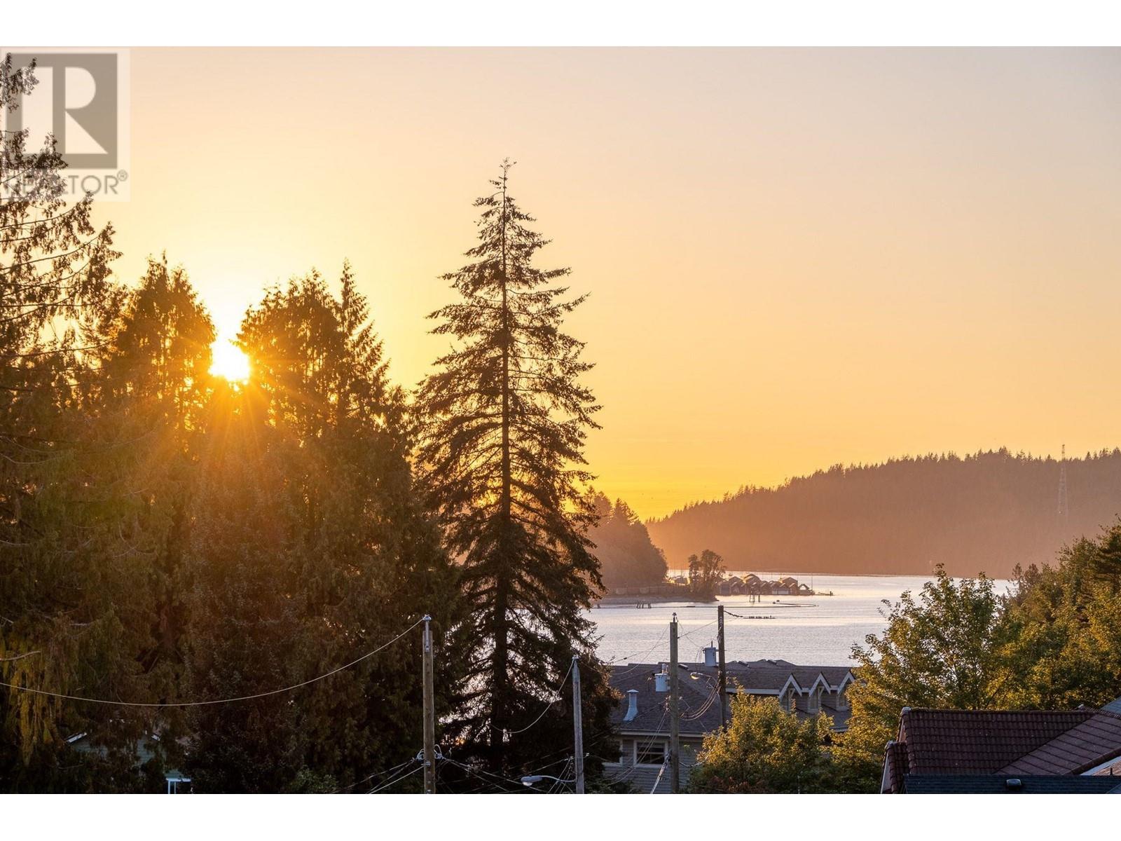 588 IOCO ROAD, Port Moody real estate listing R3002109