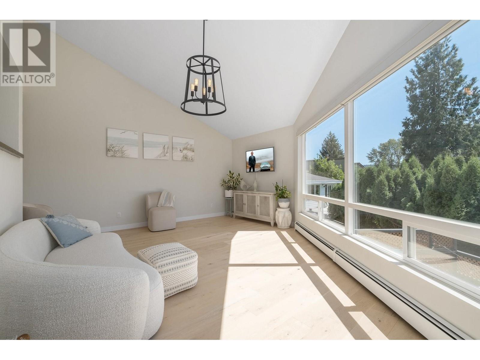 588 IOCO ROAD, Port Moody real estate listing R3002109