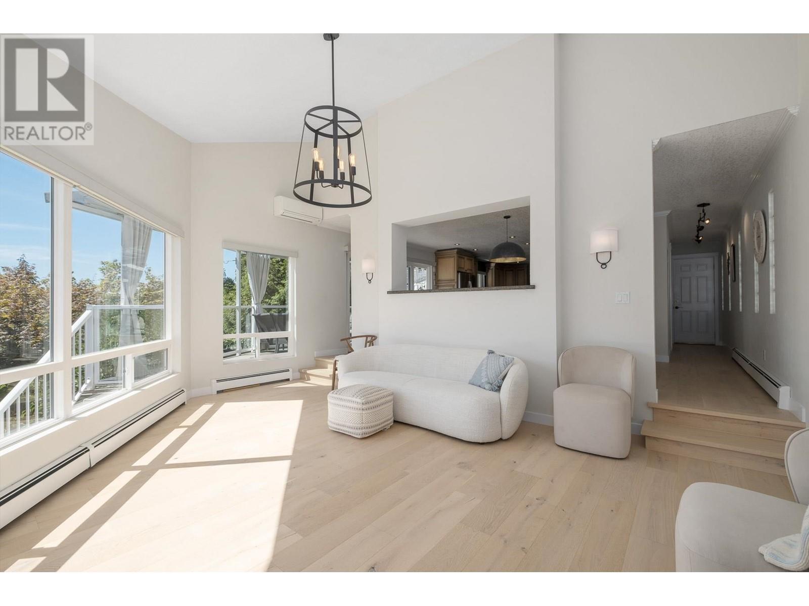 588 IOCO ROAD, Port Moody real estate listing R3002109