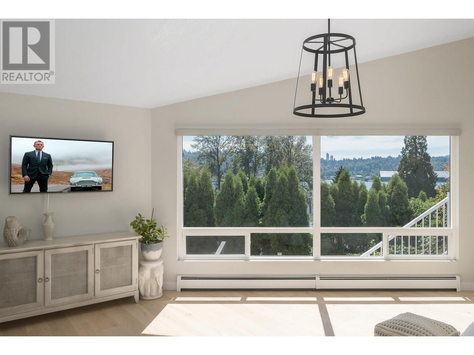 588 IOCO ROAD, Port Moody real estate listing R3002109