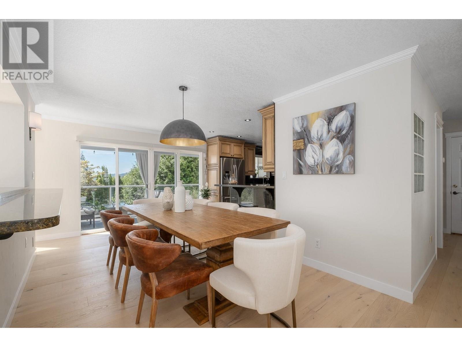 588 IOCO ROAD, Port Moody real estate listing R3002109