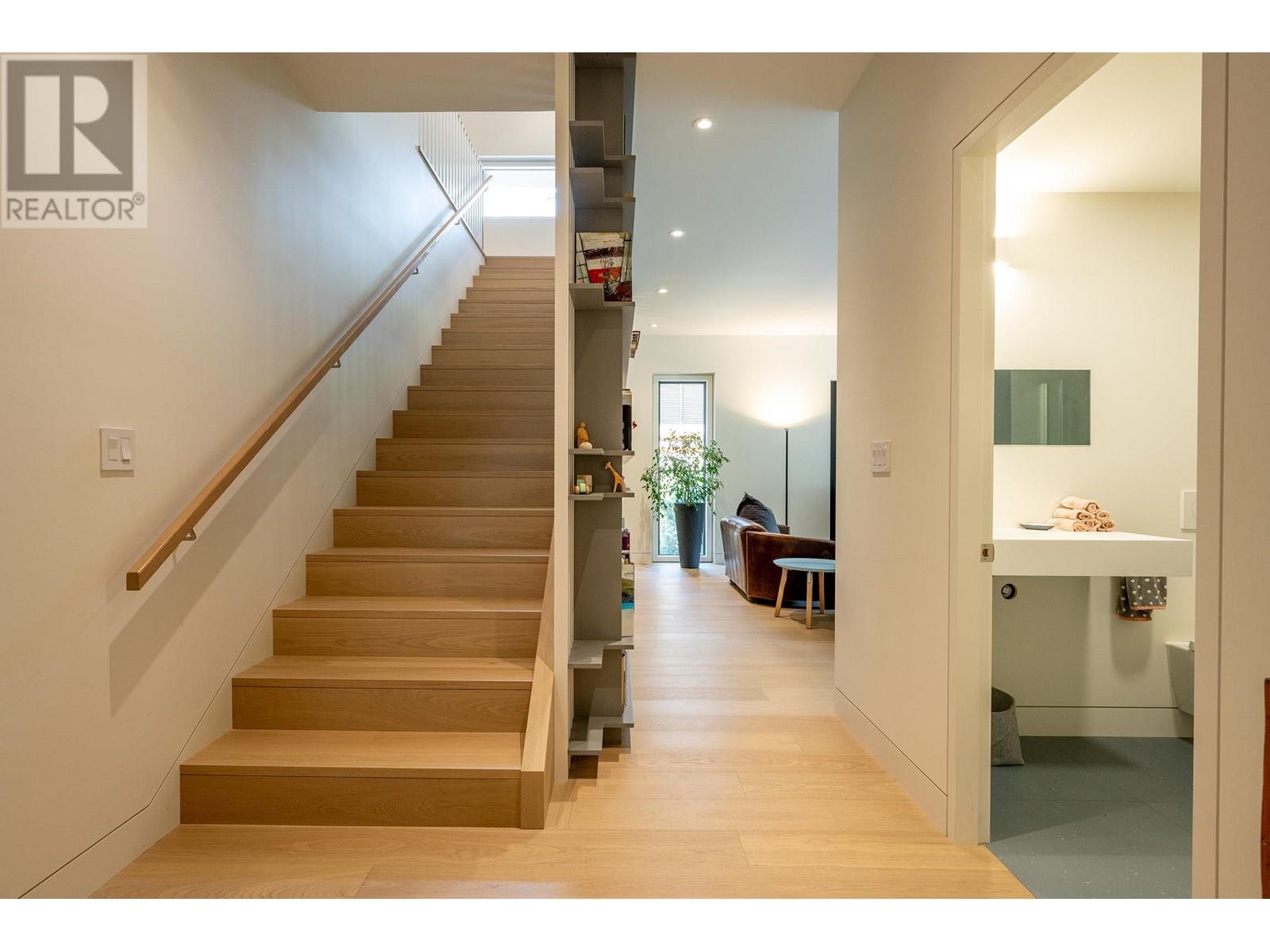 6187 EAGLE DRIVE, Whistler