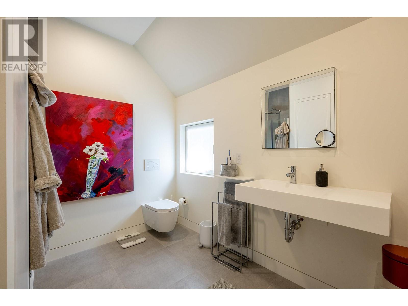 6187 EAGLE DRIVE, Whistler