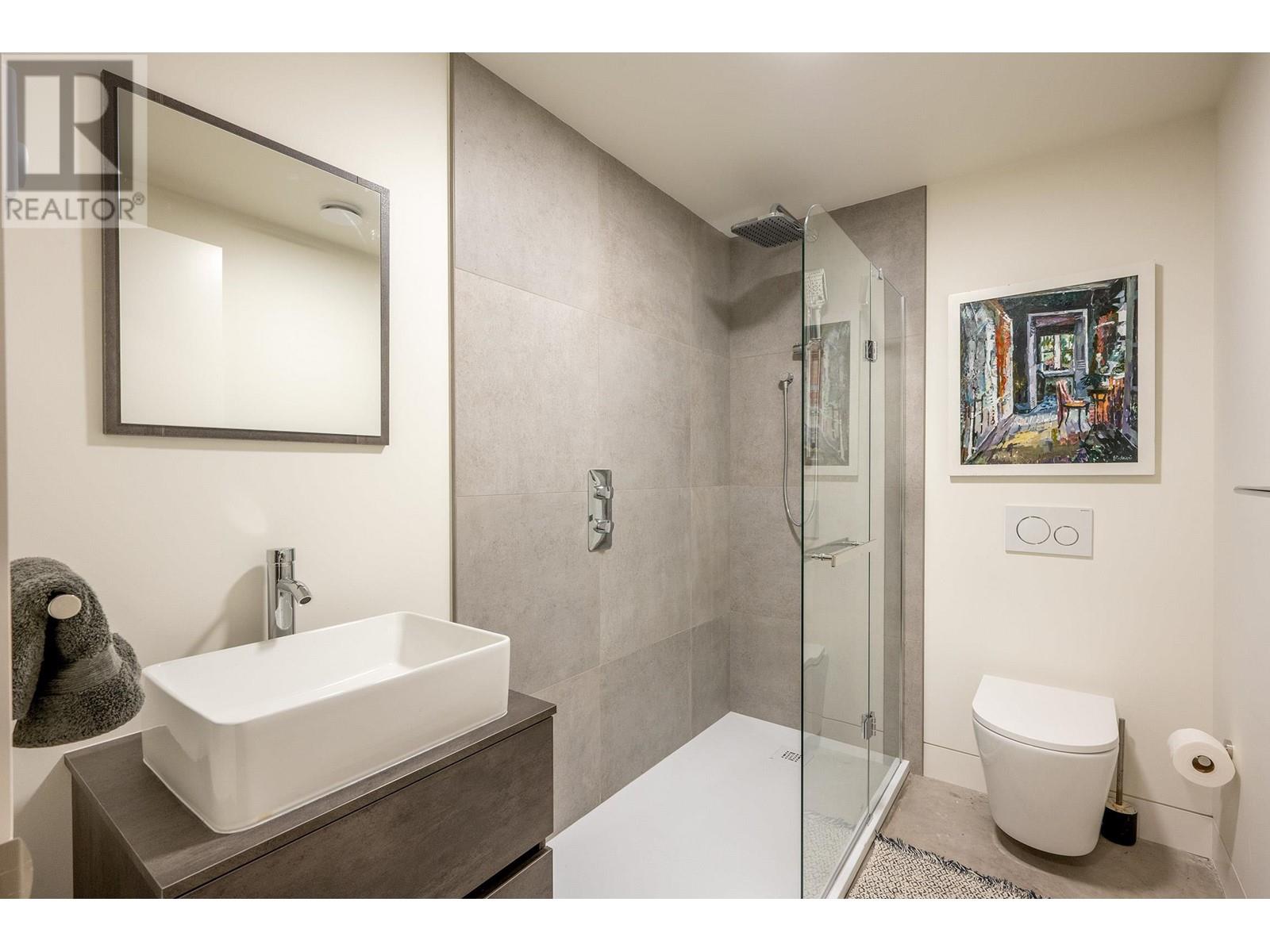 6187 EAGLE DRIVE, Whistler
