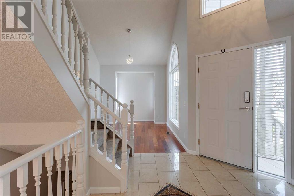 Single Family House for Sale in  Scripps Landing NW Scenic Acres Calgary 