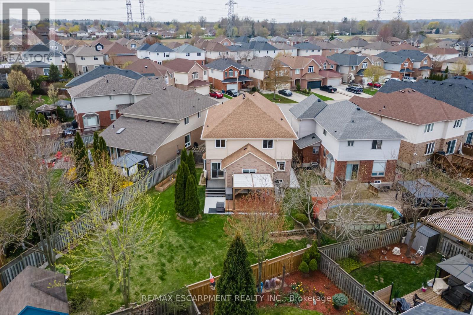 Property Image 49
