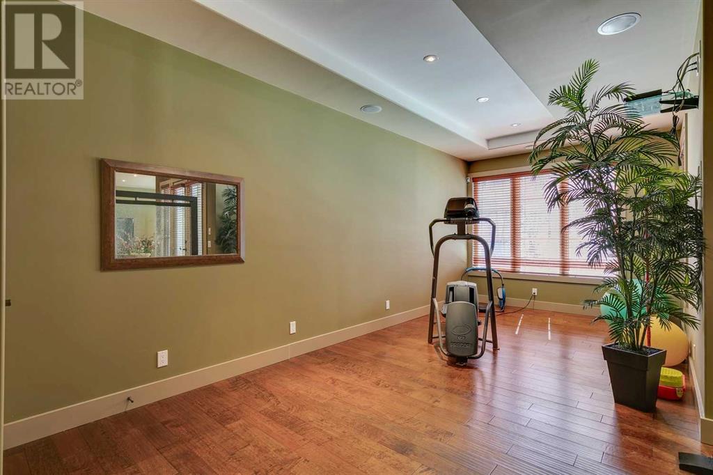Single Family House for Sale in    Street SW Strathcona Park Calgary 