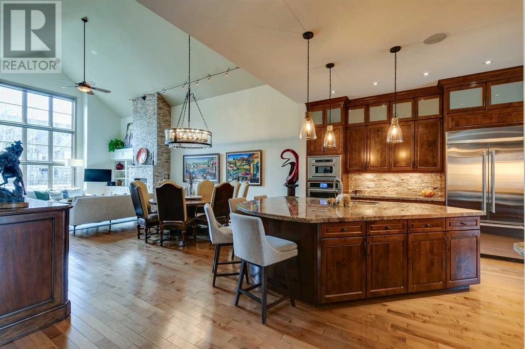 Single Family House for Sale in    Street SW Strathcona Park Calgary 