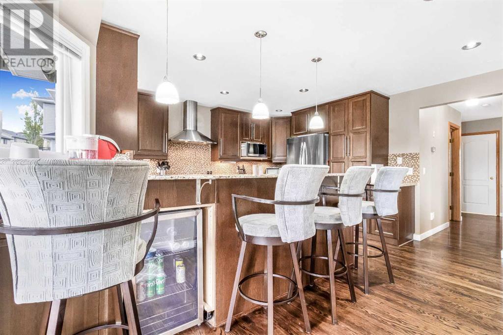 Single Family House for Sale in  Arbour Stone Close NW Arbour Lake Calgary 