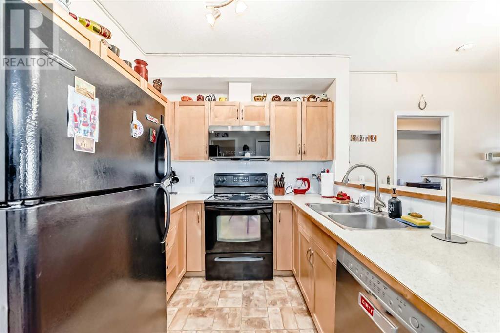 Single Family House for Sale in    Street SW Manchester Calgary 