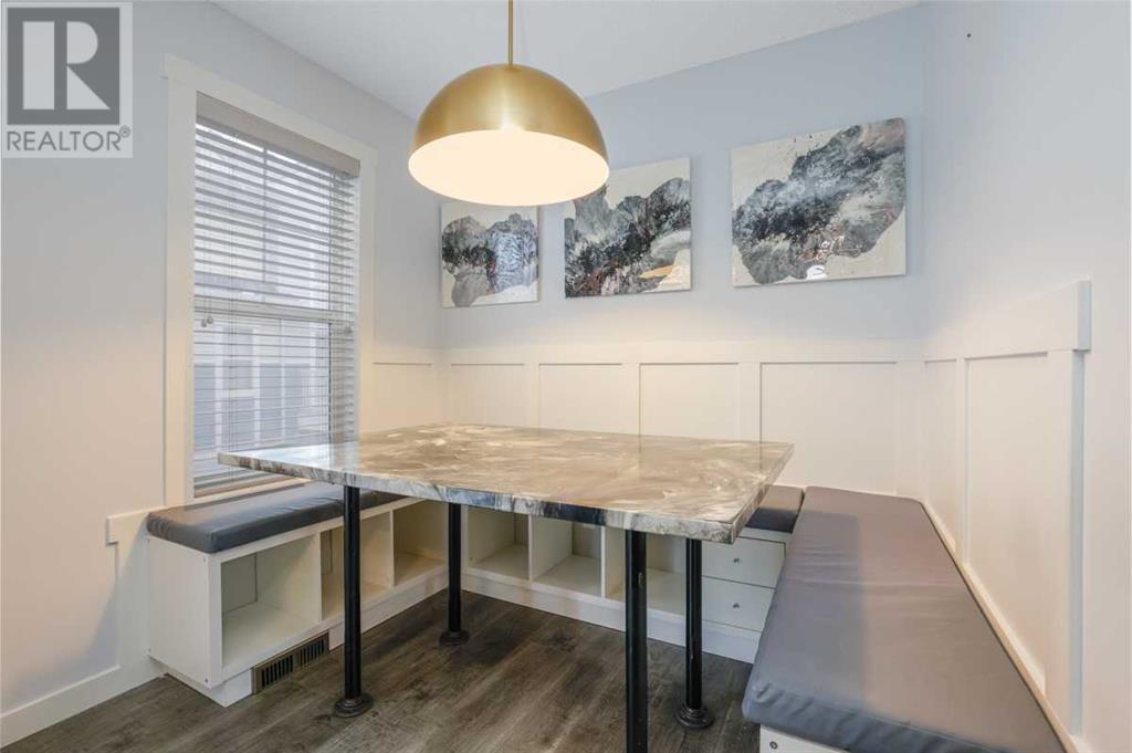 Single Family House for Sale in  New Brighton Gardens SE New Brighton Calgary 
