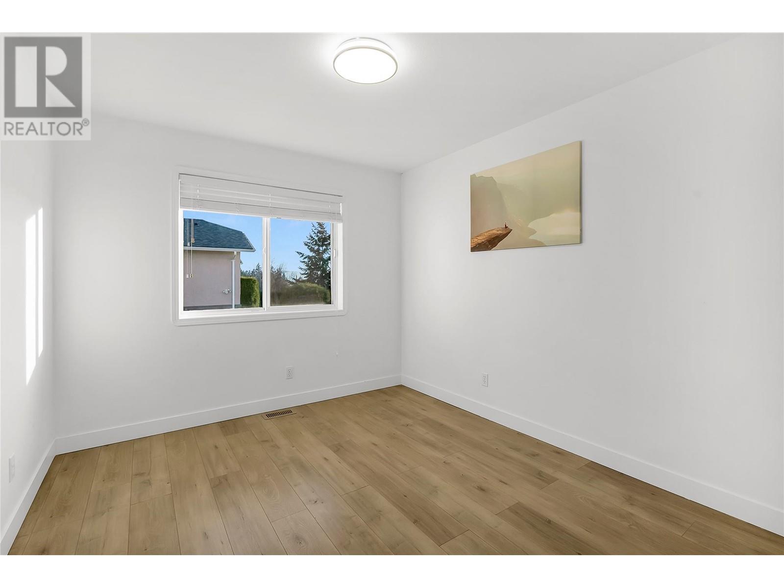  1760 Camp Road, Lake Country