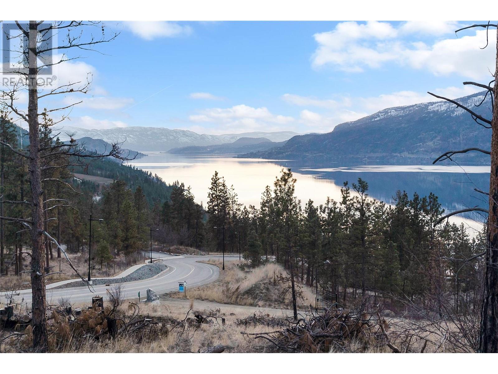  1760 Camp Road, Lake Country