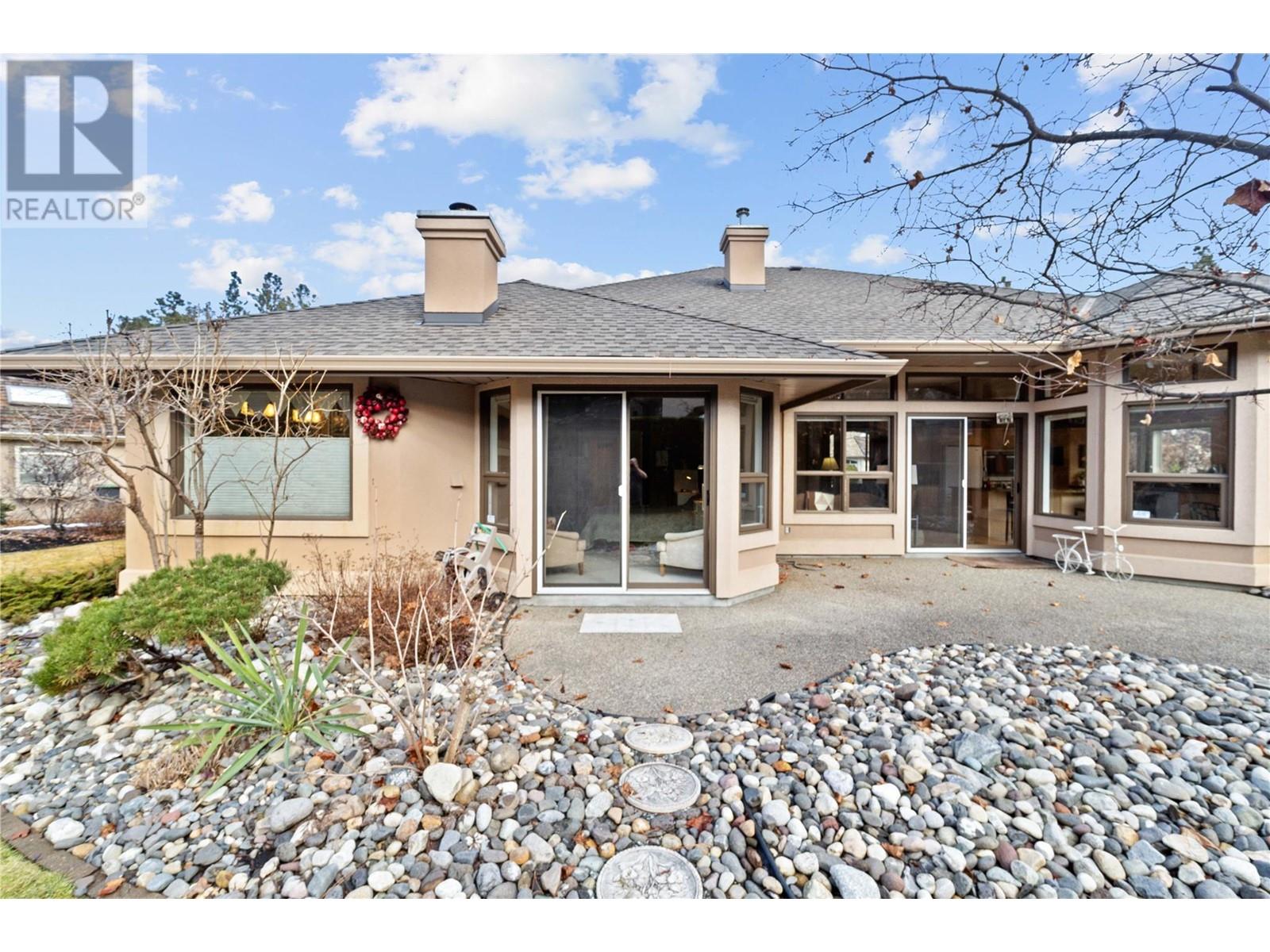 Photo 60 of 3886 Gallaghers Grange, Kelowna BC