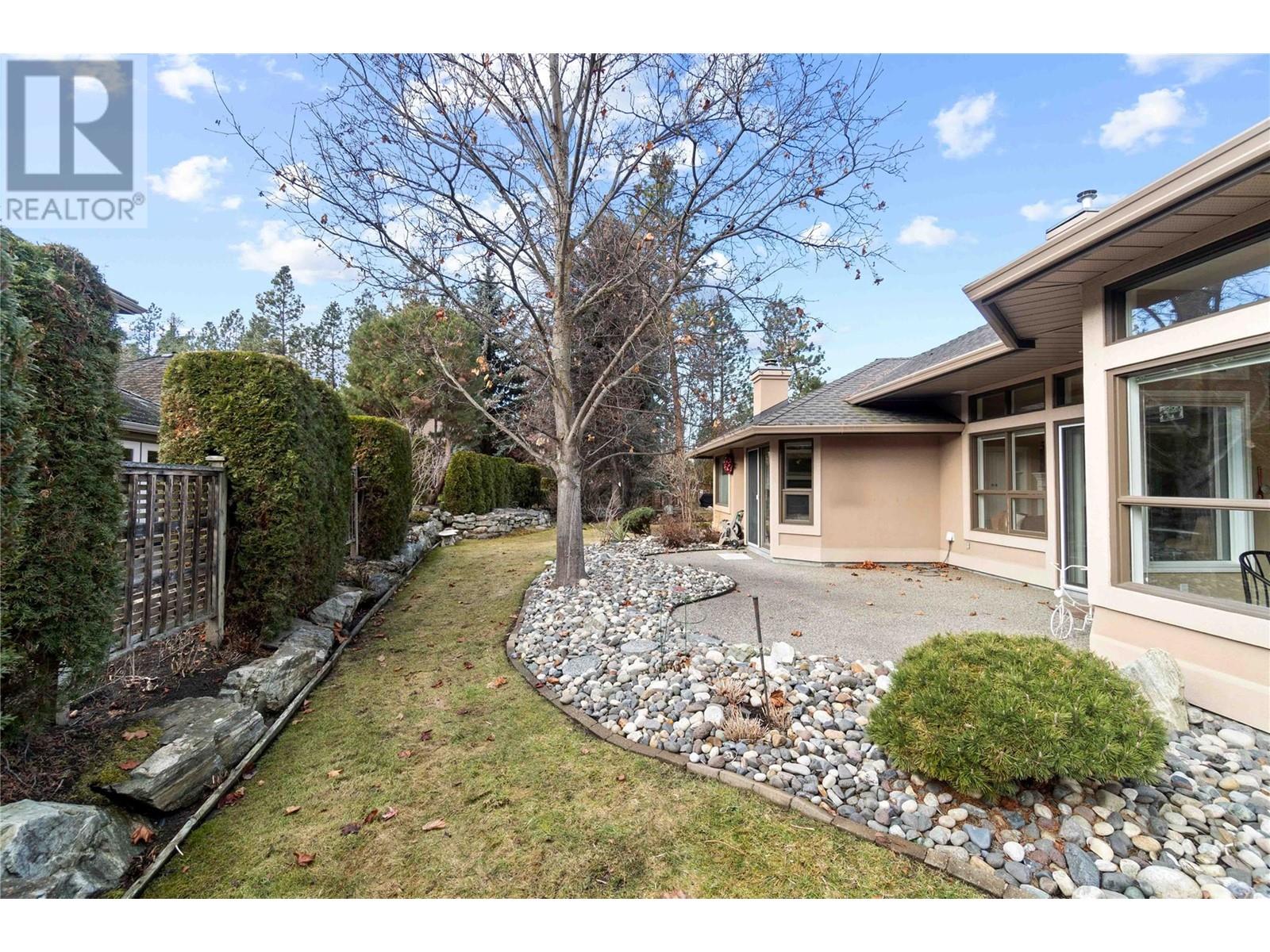 Photo 58 of 3886 Gallaghers Grange, Kelowna BC