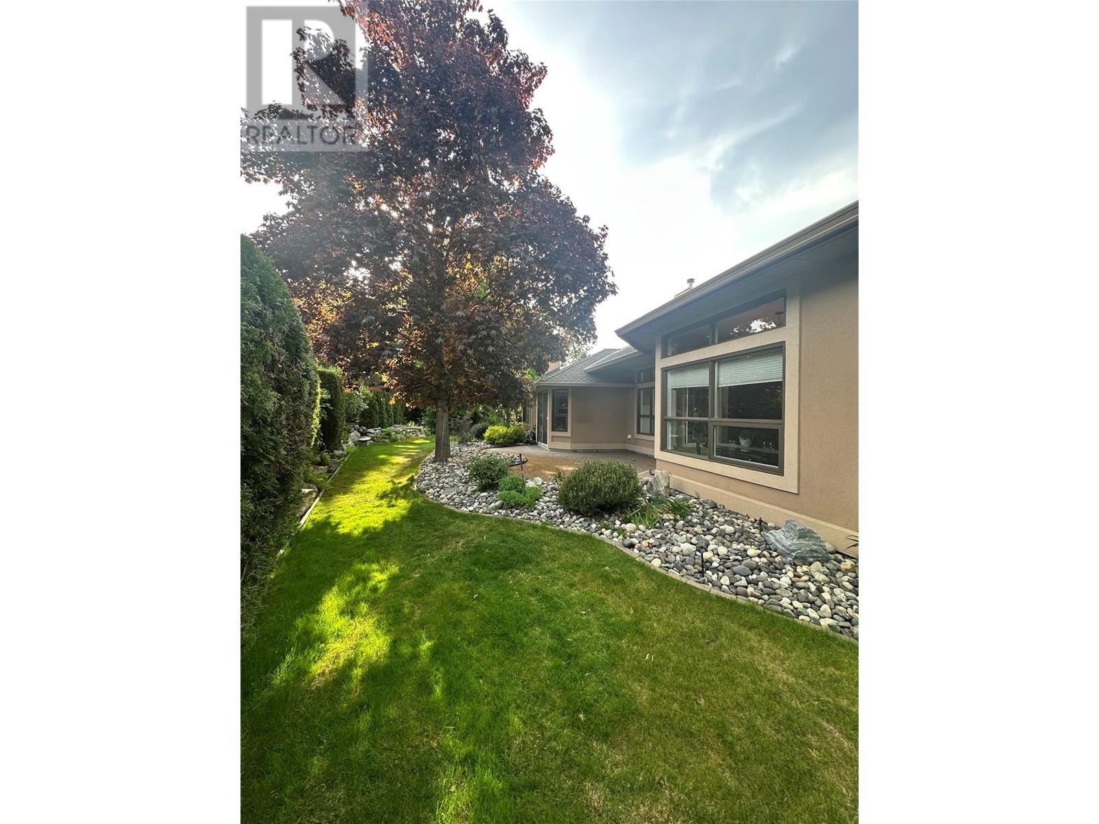 Photo 84 of 3886 Gallaghers Grange, Kelowna BC