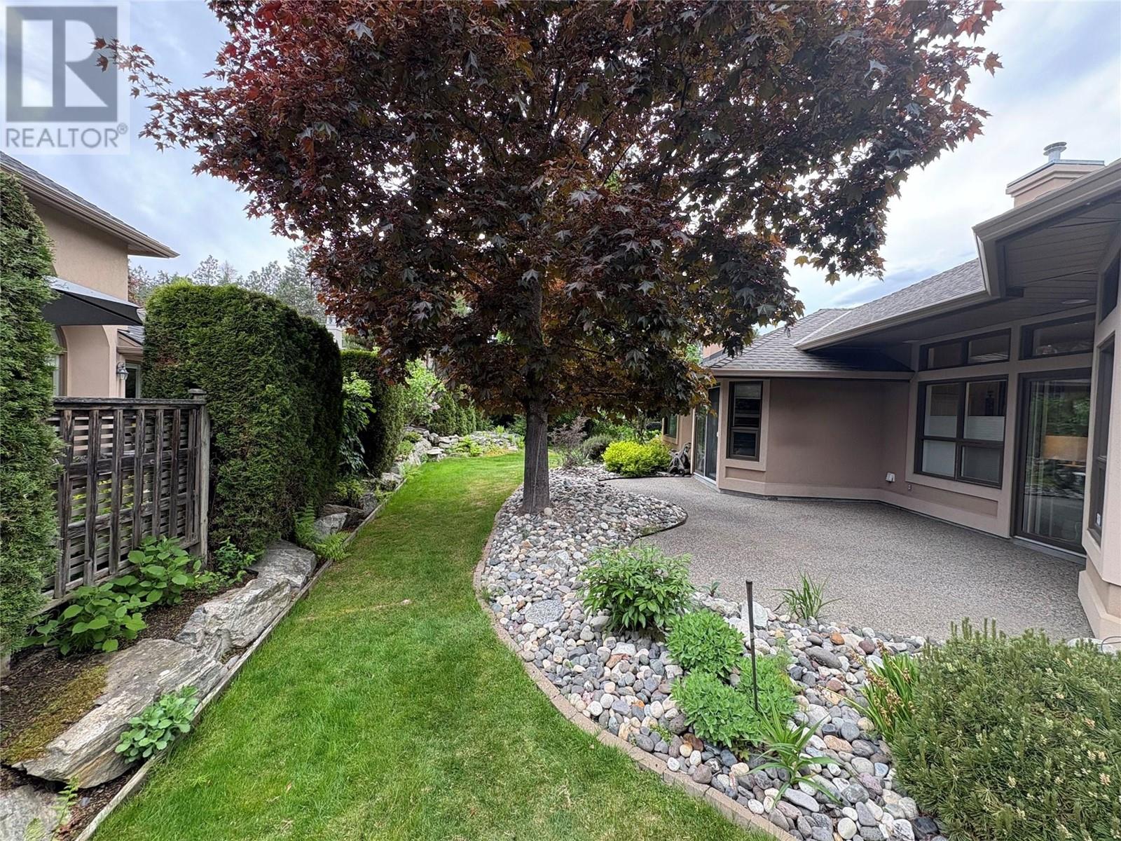 Photo 88 of 3886 Gallaghers Grange, Kelowna BC