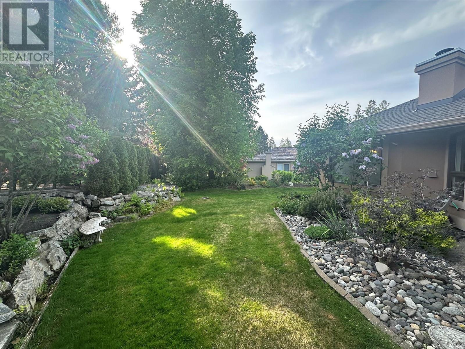 Photo 85 of 3886 Gallaghers Grange, Kelowna BC