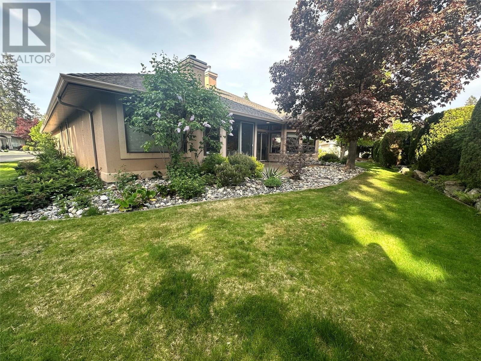 Photo 86 of 3886 Gallaghers Grange, Kelowna BC