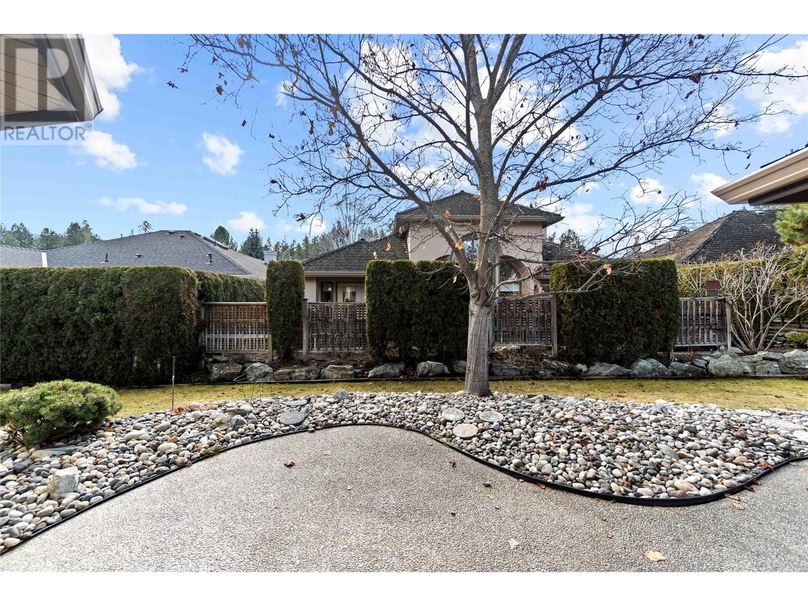 Photo 63 of 3886 Gallaghers Grange, Kelowna BC