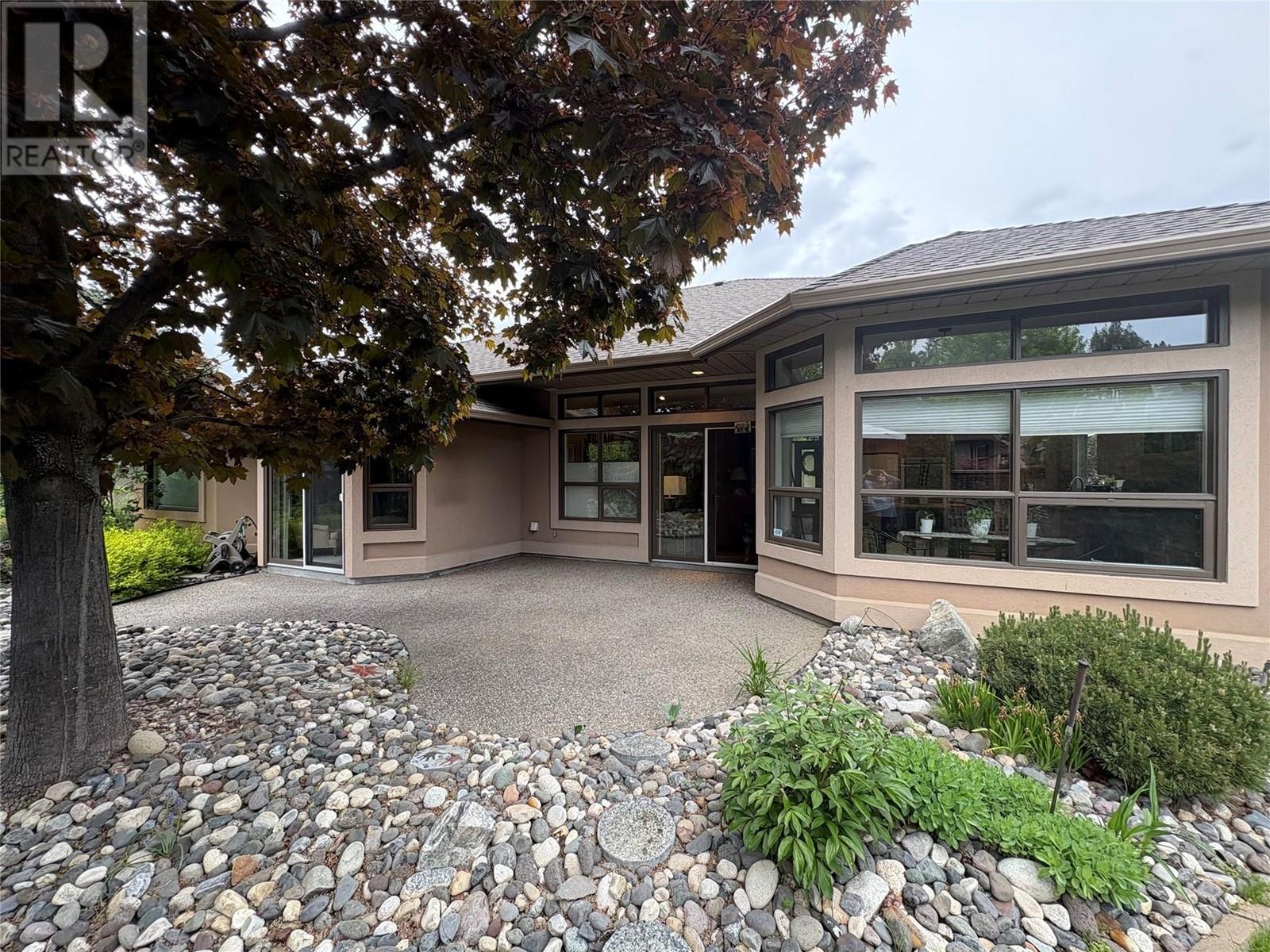 Photo 89 of 3886 Gallaghers Grange, Kelowna BC