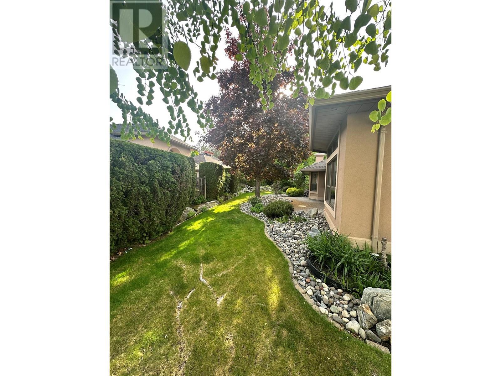 Photo 83 of 3886 Gallaghers Grange, Kelowna BC