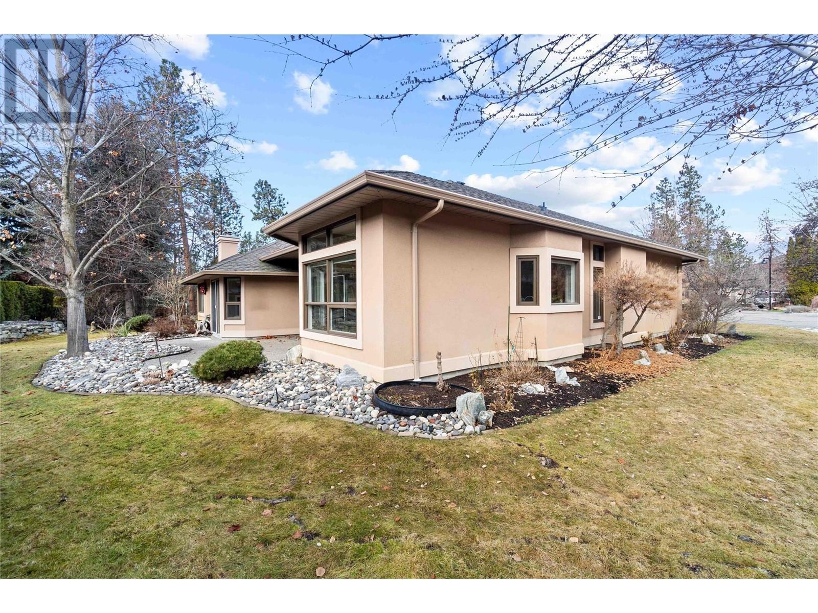 Photo 57 of 3886 Gallaghers Grange, Kelowna BC