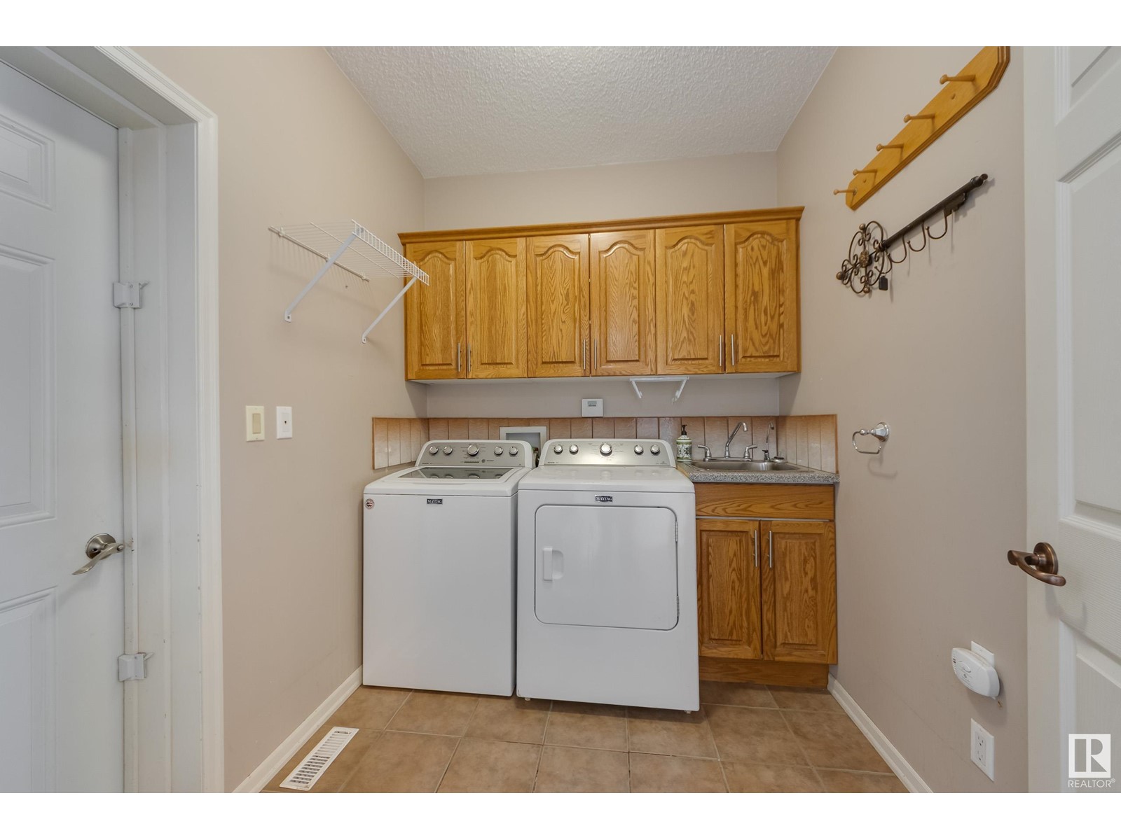 52229 RGE ROAD 225, Rural Strathcona County