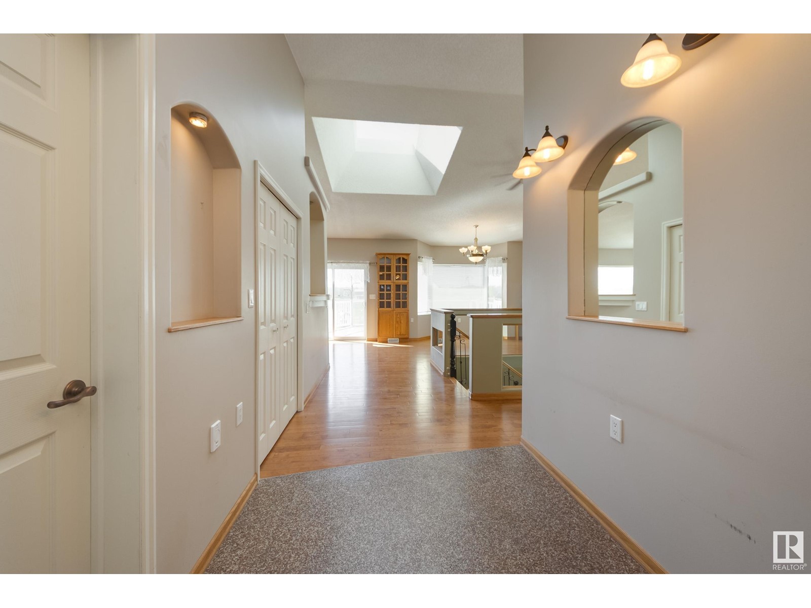 52229 RGE ROAD 225, Rural Strathcona County