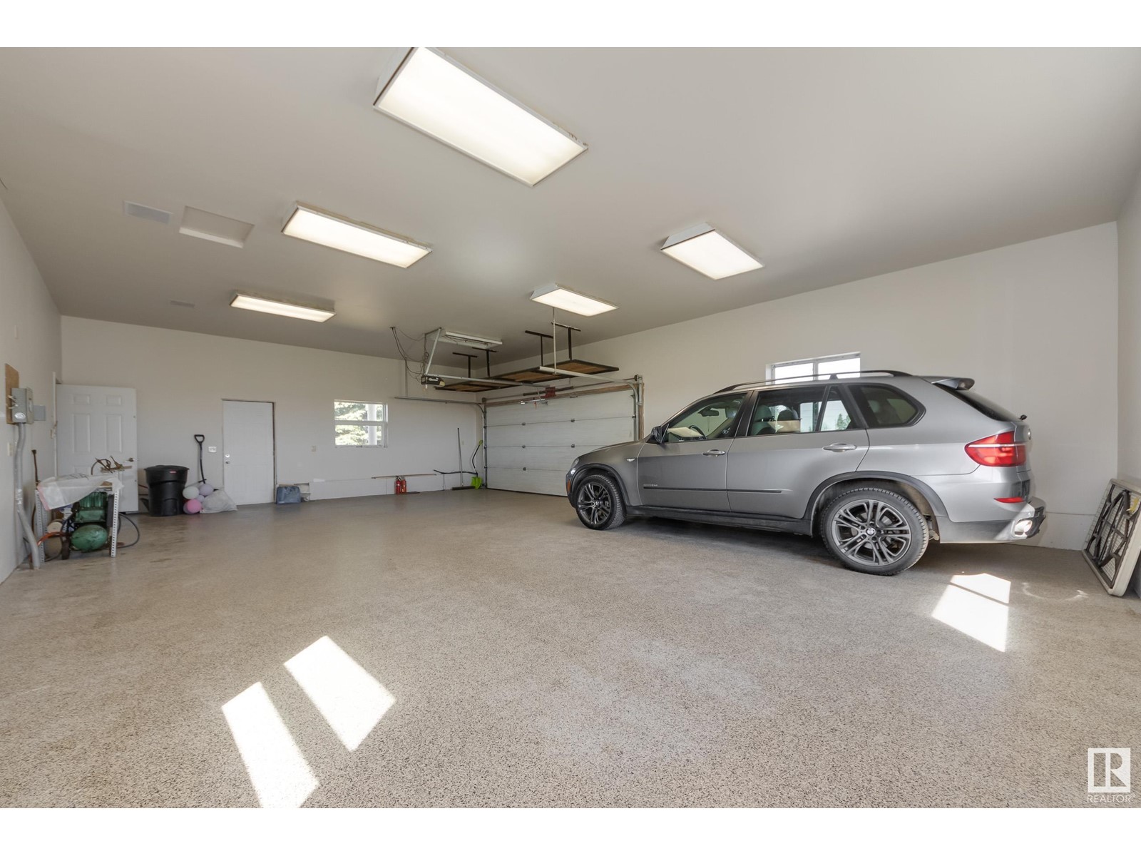 52229 RGE ROAD 225, Rural Strathcona County