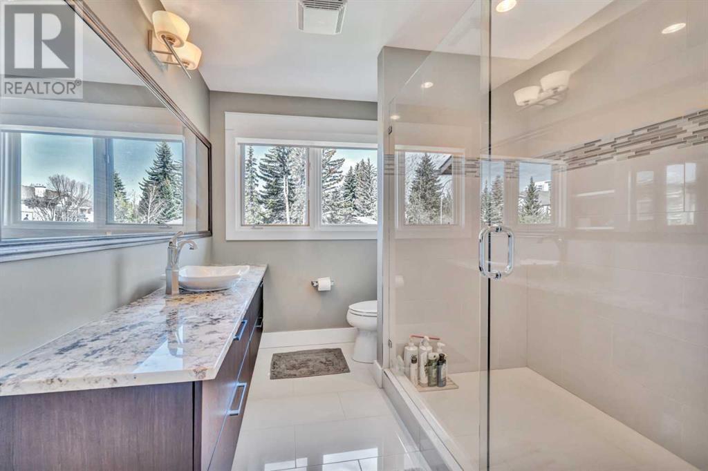 Single Family House for Sale in  Pump Hill Gardens SW Pump Hill Calgary 