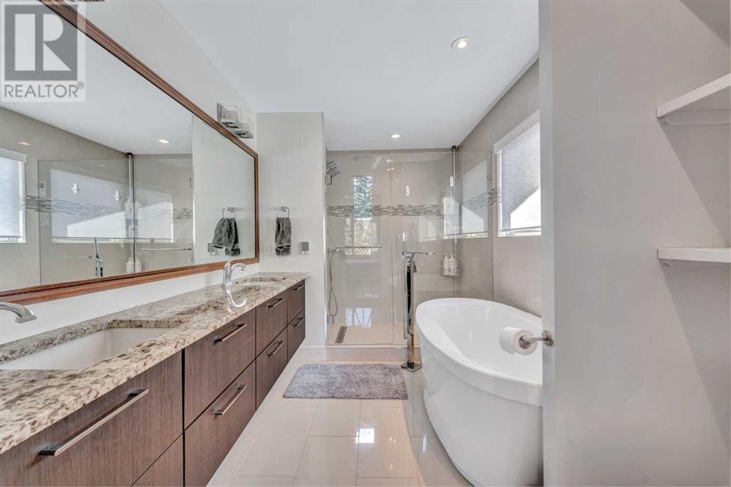 Single Family House for Sale in  Pump Hill Gardens SW Pump Hill Calgary 