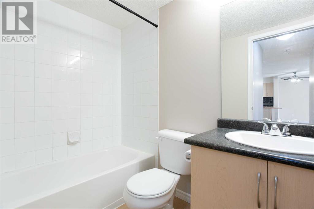 Single Family House for Sale in   Eversyde Avenue SW Evergreen Calgary 
