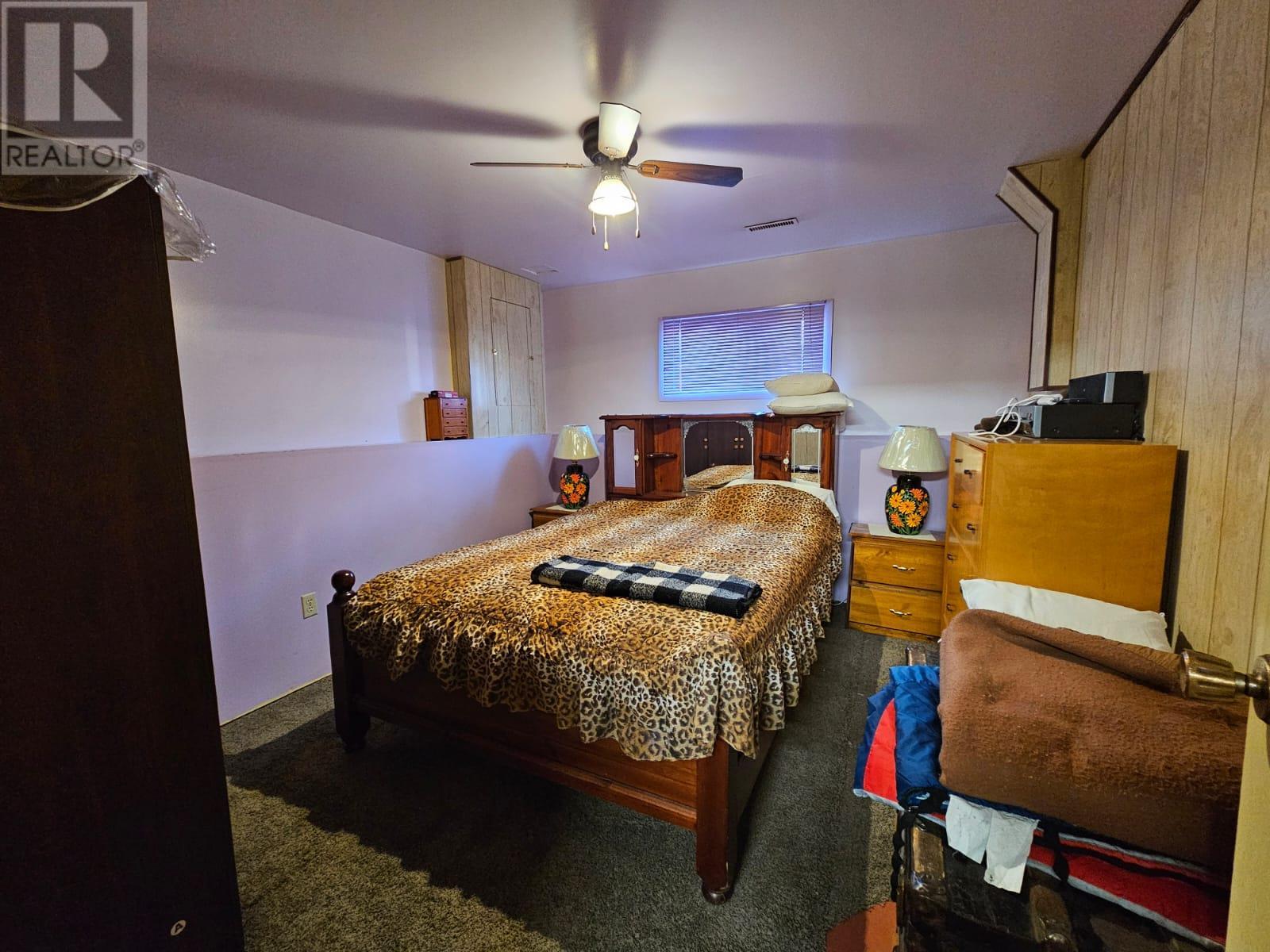 Photo 6 of 148 Birch Avenue, Tumbler Ridge BC