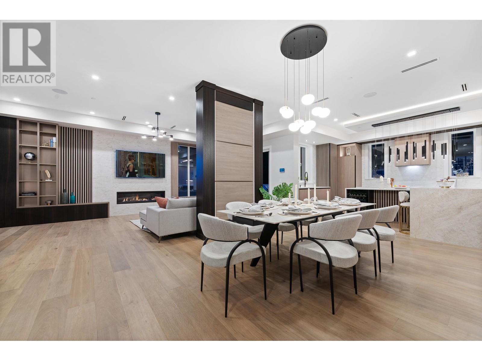 4141 BURKEHILL ROAD, West Vancouver