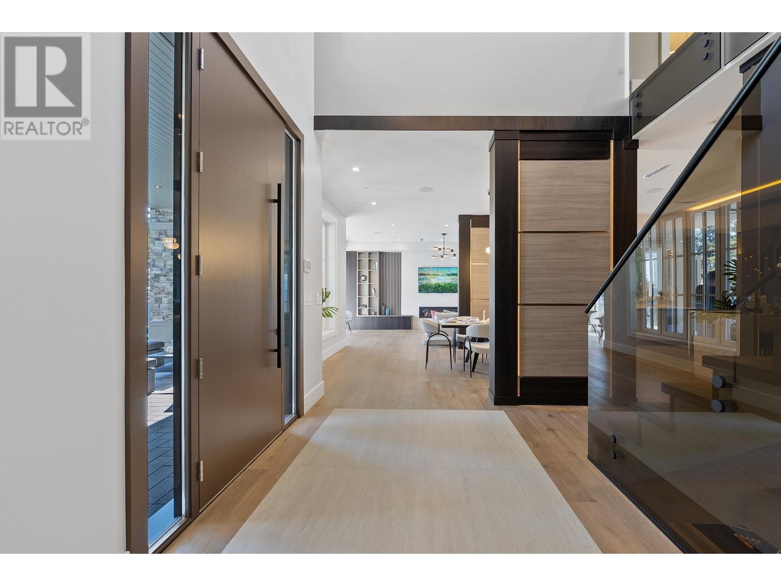 4141 BURKEHILL ROAD, West Vancouver