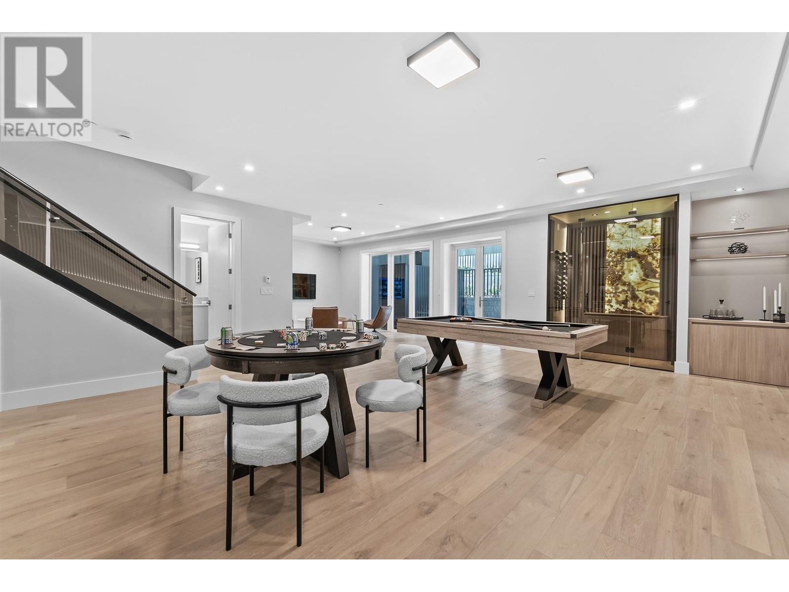 4141 BURKEHILL ROAD, West Vancouver