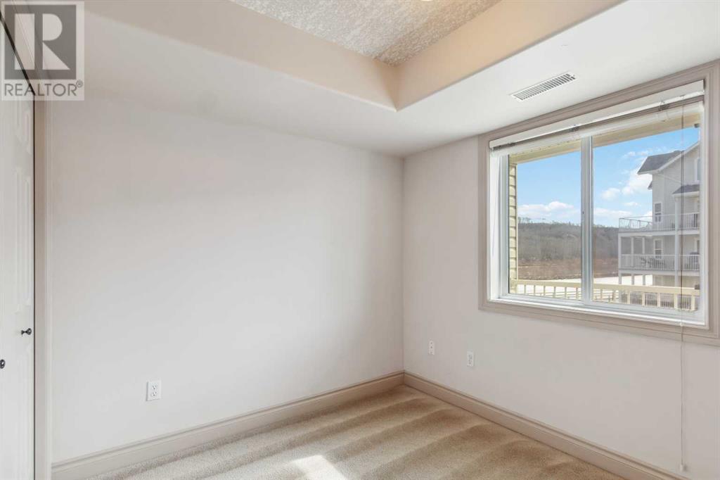 2316, 38 Riedel Street, Fort McMurray, Alberta