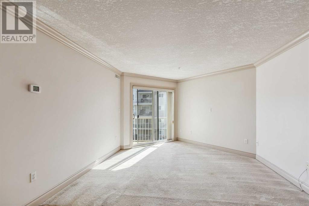 2316, 38 Riedel Street, Fort McMurray, Alberta