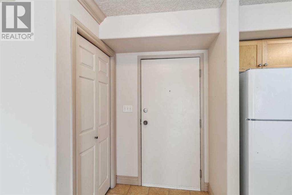 2316, 38 Riedel Street, Fort McMurray, Alberta