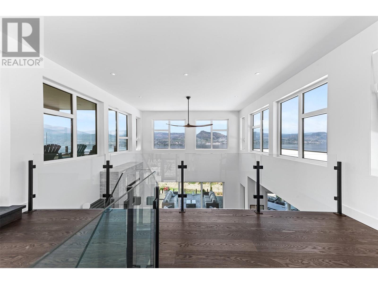 2805 Aikins Loop, Naramata